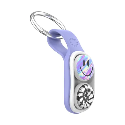 PopSockets PopPuck Magnetic Fidget Toy