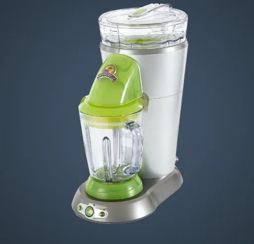 Margaritaville Bahamas Frozen Drink Maker