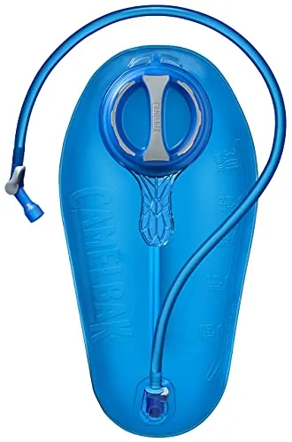 CamelBak Crux Hydration Reservoir Bladder 3L