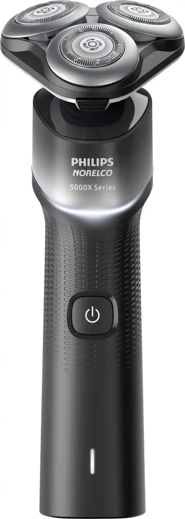 Philips Norelco 5000 Series Wet/Dry Shaver