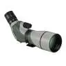 Vortex Razor HD 20-60x85 Angled Spotting Scope