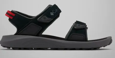 Columbia Trailstorm Hiker Men's Two Strap Sandals