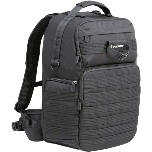 Vanguard Veo Range T48 Backpack