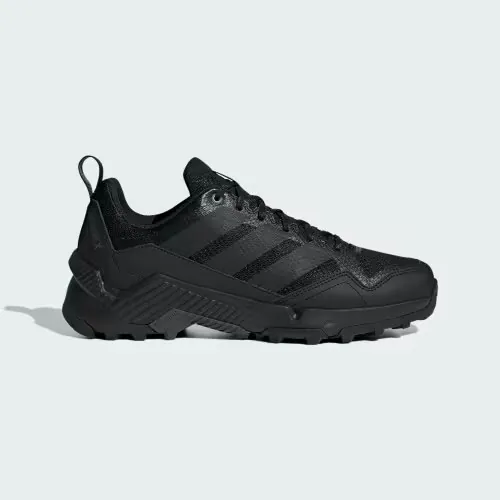 adidas Men's Terrex Hikster LT Hiking Shoes