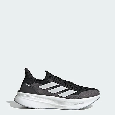 adidas Women's Ultraboost 5X Running Shoes (Various)