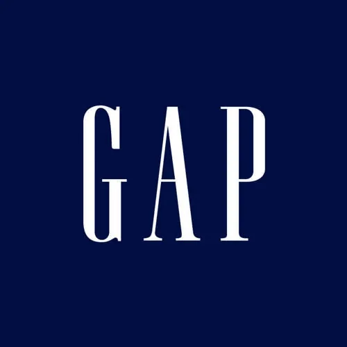 Gap Back to School Event: 40-60% off + extra 20% off + free shipping w/