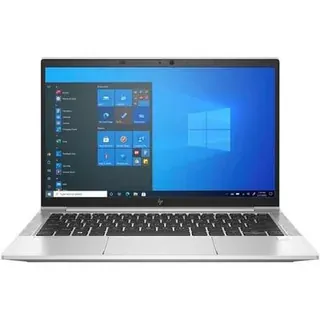 Refurb HP EliteBook 830 G8 Laptop: 13.3" FHD, i5‑1145G7, 16GB RAM, 512GB SSD - F/S