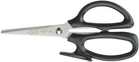 8" Mercer Culinary All-Purpose Scissors