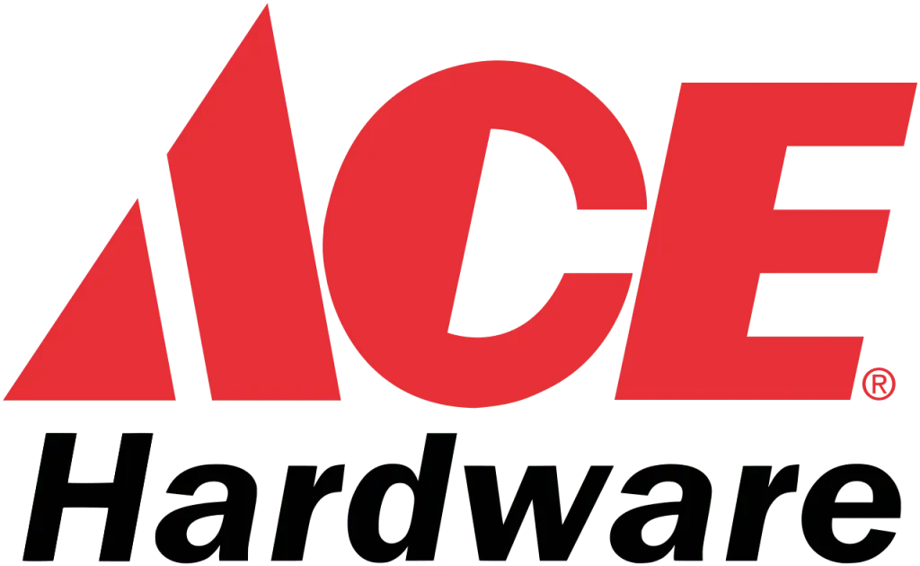 Ace Hardware Labor Day Savings: Up to $200 off + free shipping w/