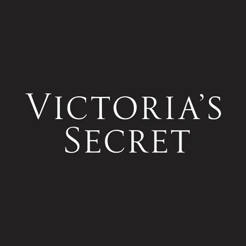 PINK Panties Offer at Victoria's Secret for 7/$35 + shipping varies