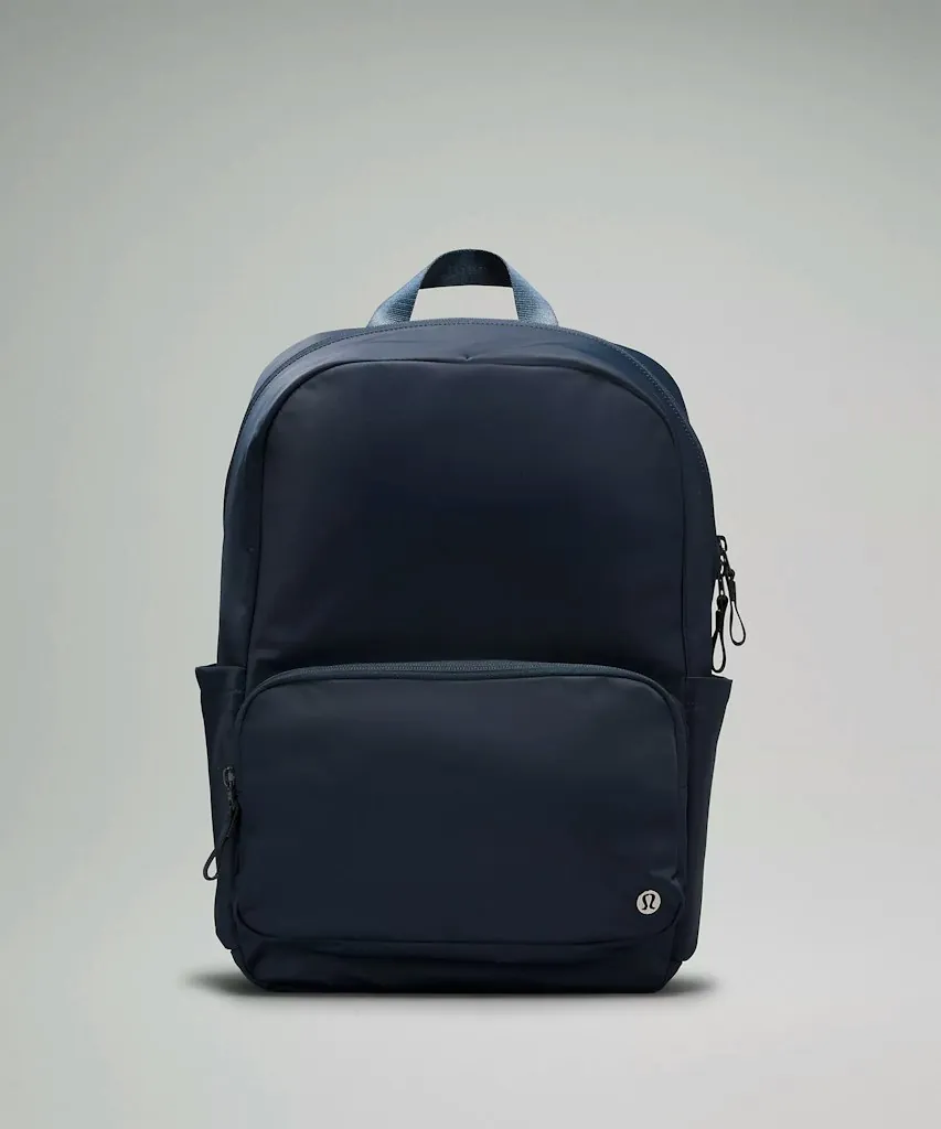 lululemon Everywhere 22L Backpack
