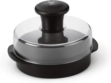 Weber Original Burger Press Grilling Tool