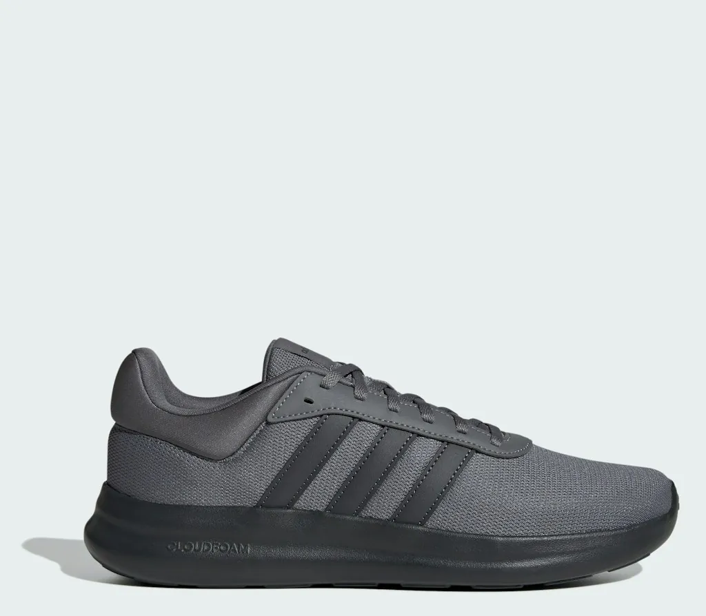 adidas Men's Lite Racer 4.0 Shoes