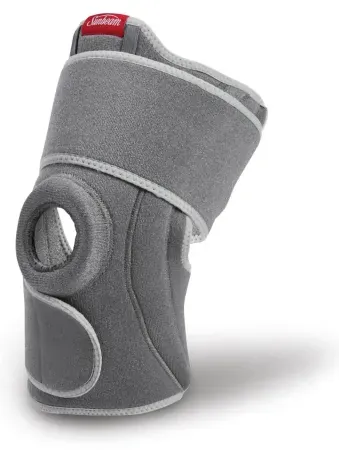 Sunbeam SelectRelief Knee Therapy Bundle