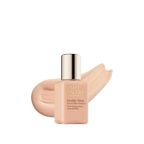 Estee Lauder Double Wear Foundation