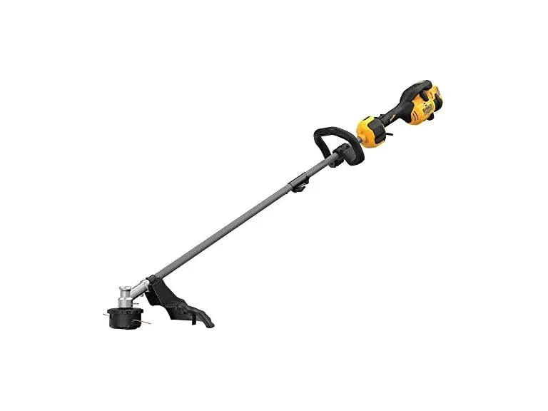 DEWALT DCST972B 60V 17in Attachment Capable Trimmer Tool Only