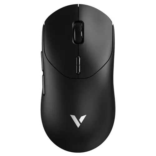 Rapoo VT2 Wireless Gaming Mouse