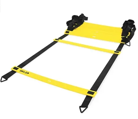 SKLZ Quick Speed and Agility Ladder