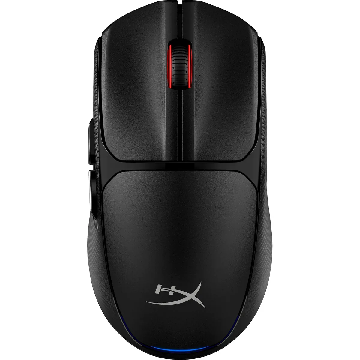 HyperX Pulsefire Fuse Lightweight Wireless Mouse