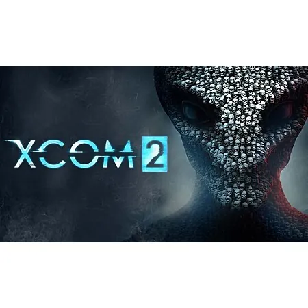 XCOM 2 (PC Digital Download)