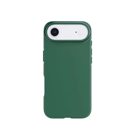 Tech21 Apple iPhone 17 Air EvoLite with MagSafe