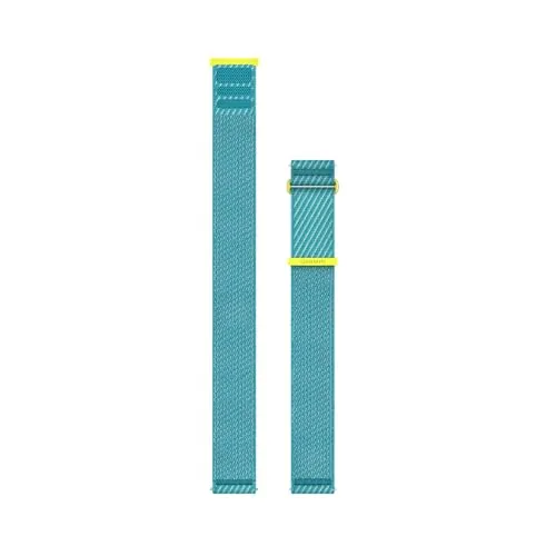 Garmin Official Quick Release Bands 22mm