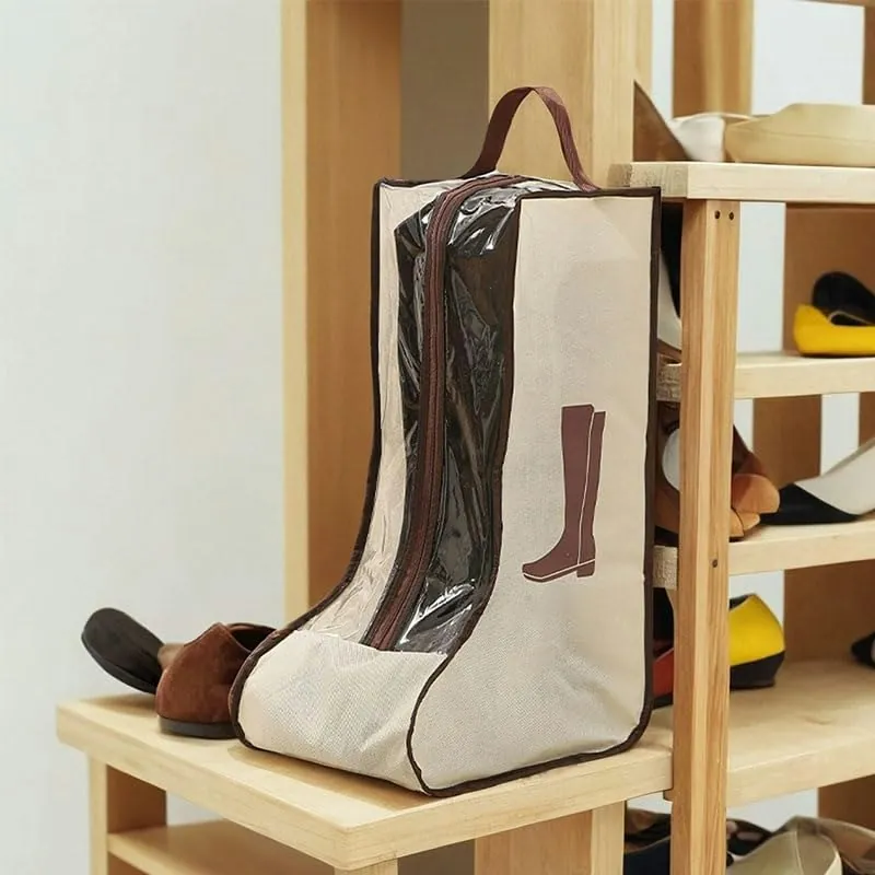 Boot Storage Bag