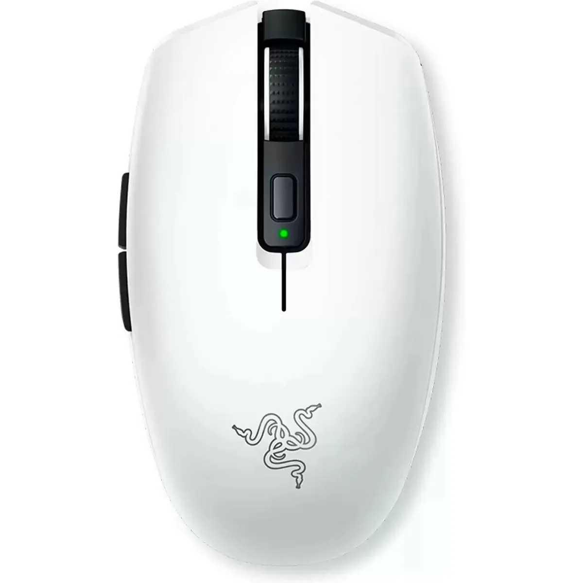 Razer Orochi V2 Wireless Optical Gaming Mouse