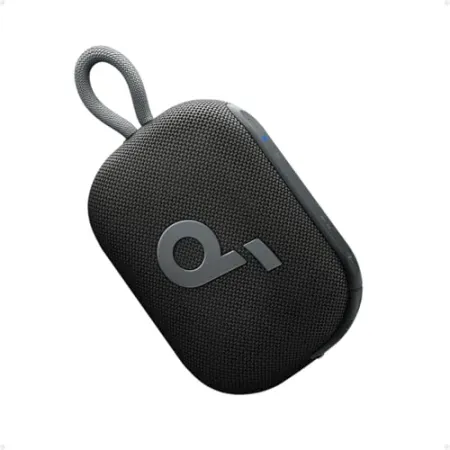 Soundcore Select 4 Go Bluetooth Shower Speaker
