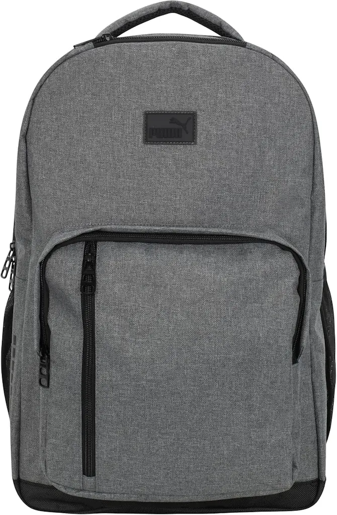 PUMA Prose Backpack