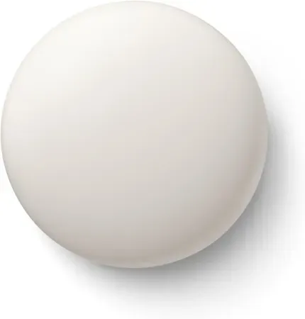 Google Nest 2nd Gen Temperature Sensor (Like New)