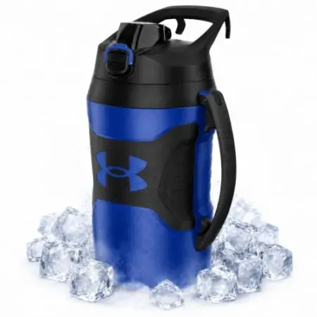 Under Armour 64oz Insulated Water Bottle