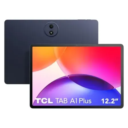 TCL TAB A1 Plus 12.2" 2.4K 128GB Android Tablet