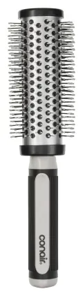 Conair Grip & Style Round Brush