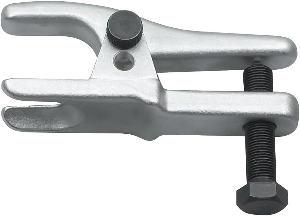 GearWrench Ball Joint Separator