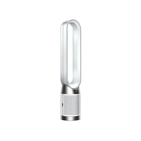 Dyson Dual-Direction TP7C Air Purifier Cool Fan (Refurb)