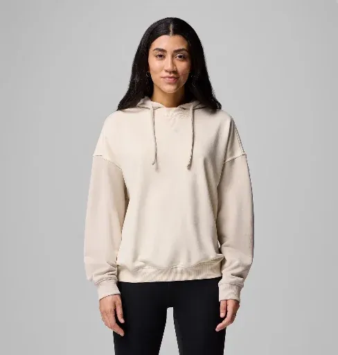 Columbia Sportswear Women's Bugasweat Hoodie
