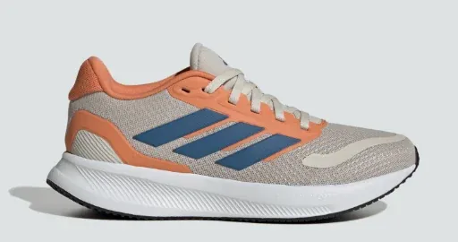 adidas kids Runfalcon 5 Shoes