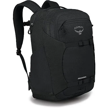 Osprey Proxima 30L Campus Laptop Backpack (4 Colors)