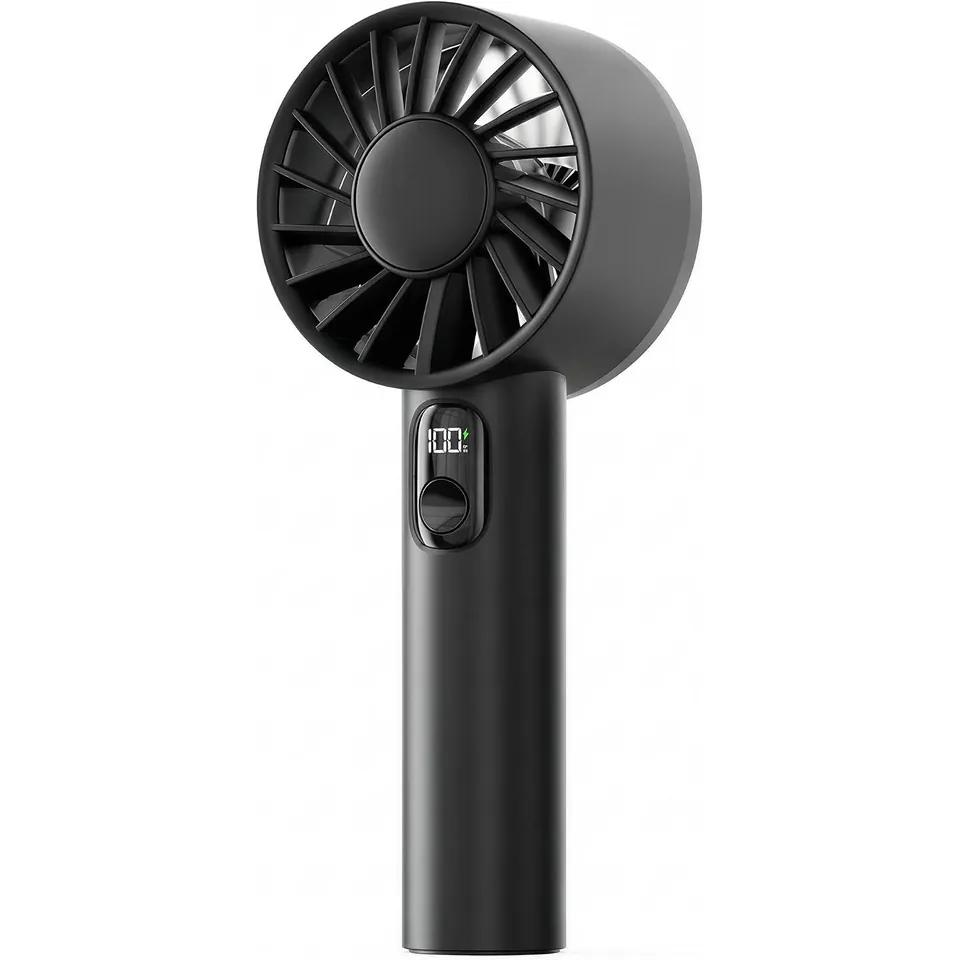 FrSara Portable Handheld Mini Fan