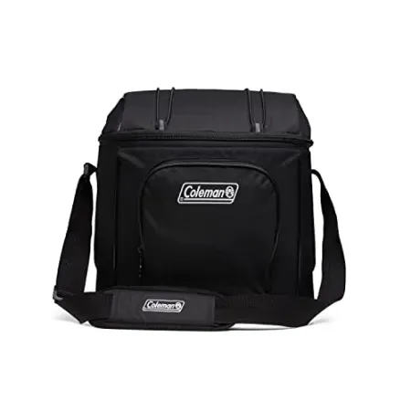 Coleman Chiller 16-Can Insulated Soft Cooler
