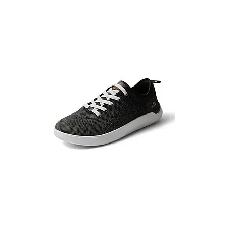 Reef & Teva Footwear: Reef Men's Swellsole Neso Shoes (various)