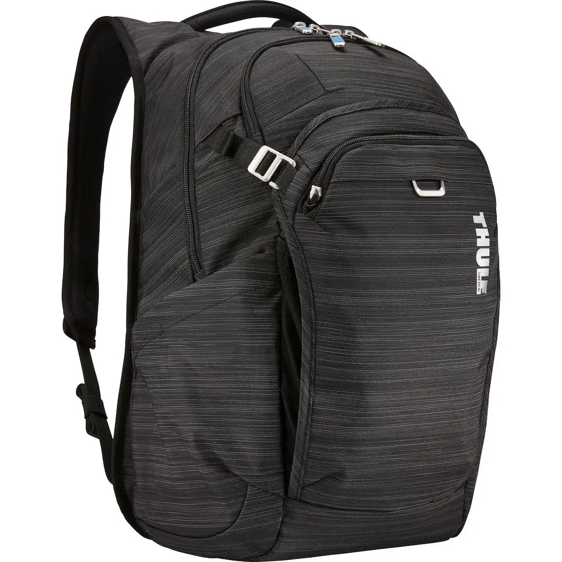 Thule Contract 25L Laptop Tablet Backpack