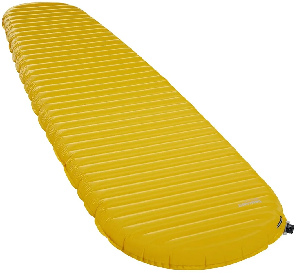 Therm-a-Rest NeoAir XLite NXT Ultralight Backpacking Sleeping Pad