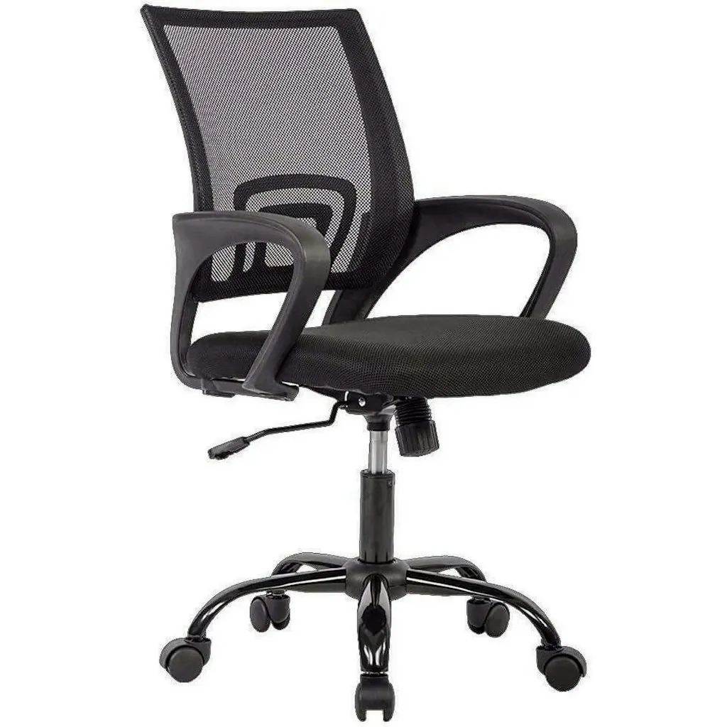 BestOffice Ergonomic Home Office Chair