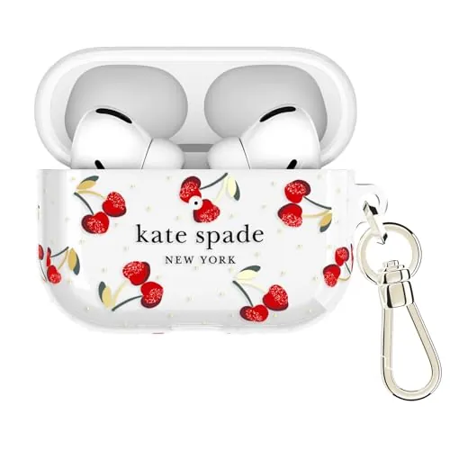 Kate Spade New York Protective Case
