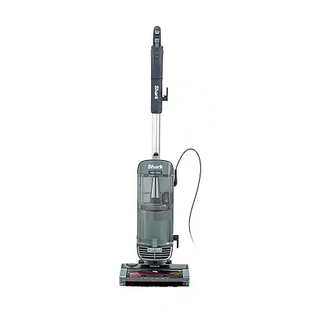 Shark Vertex Pet Powered Lift-Away Upright Vacuum