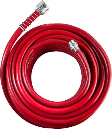 Flexon 100' Farm and Ranch Garden Hose