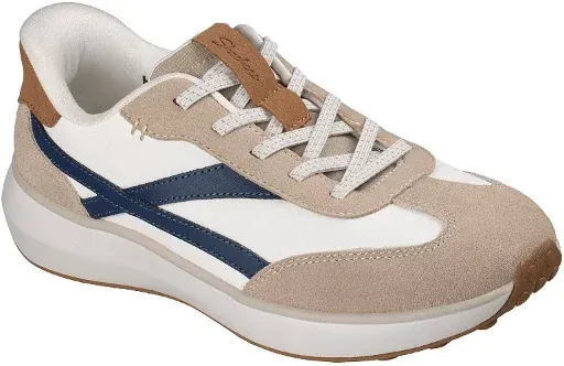 Skechers Slip-Ins Women’s Casual Sneakers