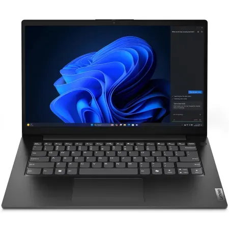 Lenovo V14 G5 14" FHD Core i7 16GB Laptop